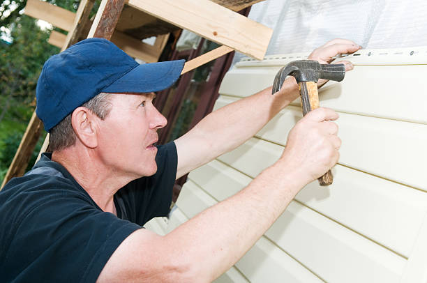 Best Dumpster Rental Services  in Daphne, AL
