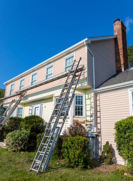 Best Shed Removal  in Daphne, AL