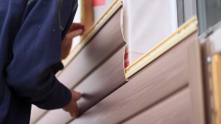Best Attic Cleanout  in Daphne, AL